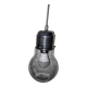 Bulb pendant