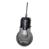 Bulb pendant