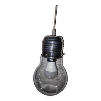 Bulb pendant