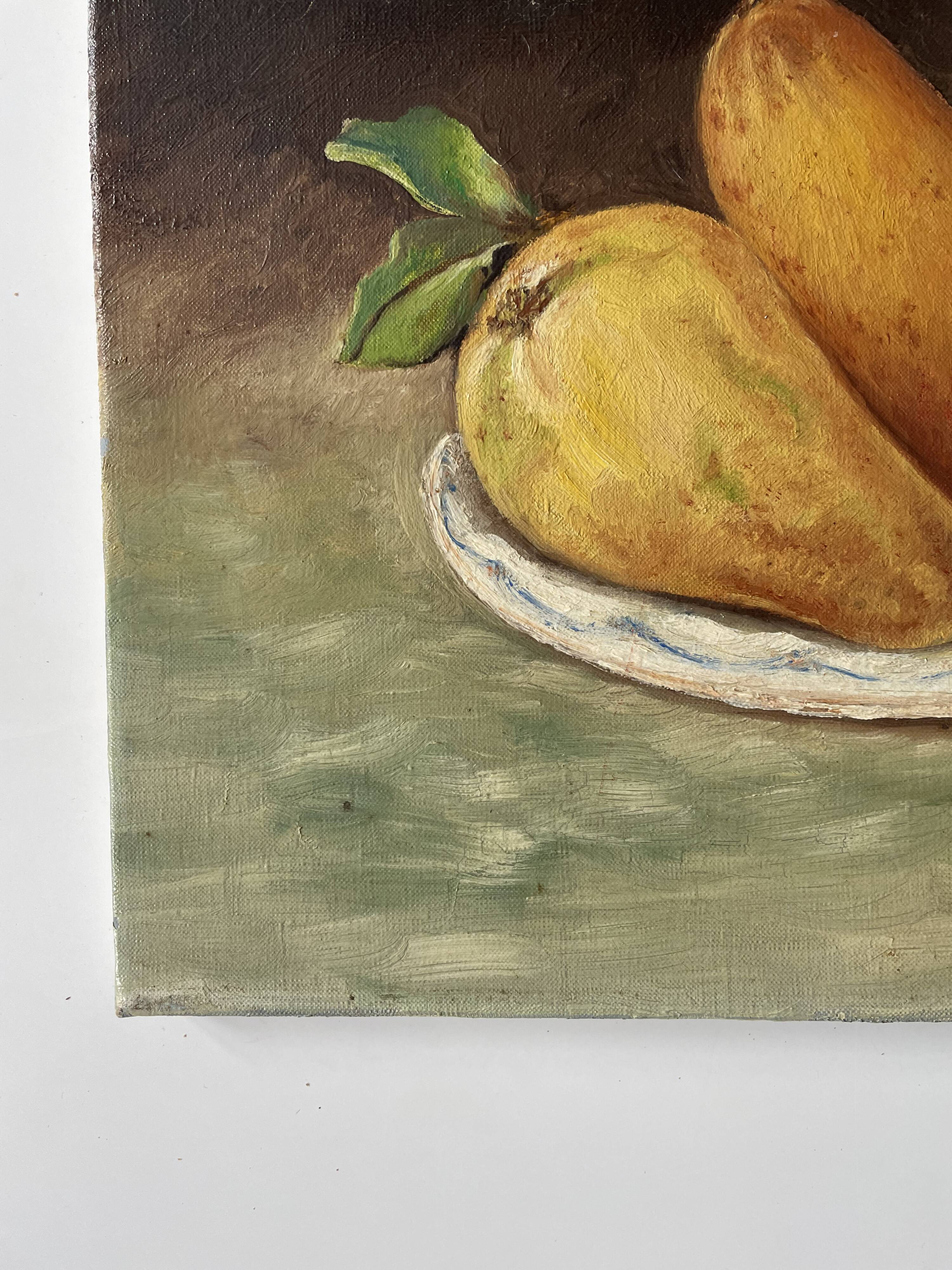 Still life