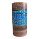 Vase by Aldo Londi for Bitossi