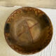 Berber pottery