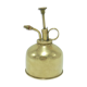 Spray