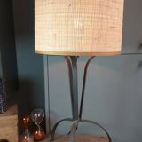 Lampe