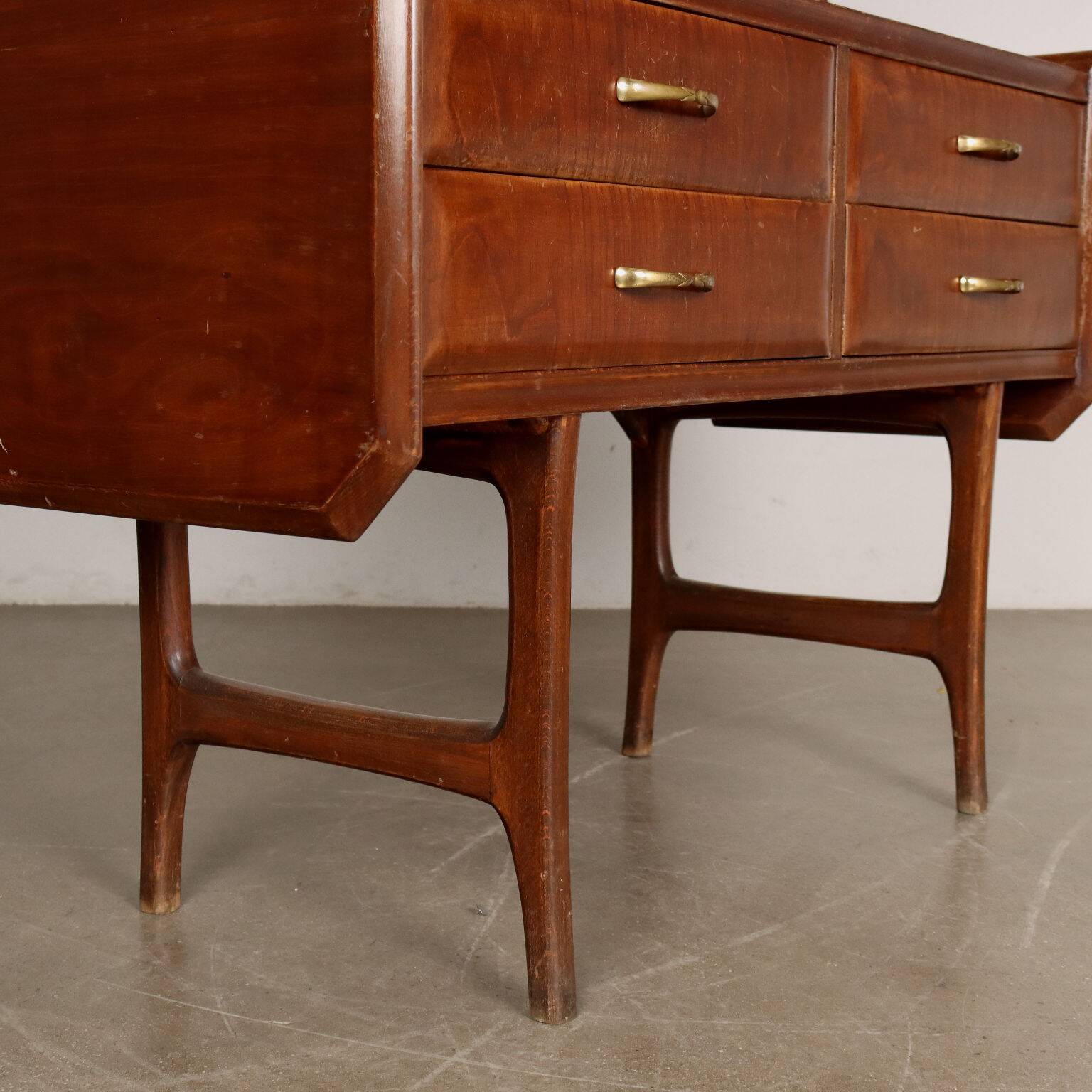 1950s-60s sideboard