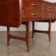 1950s-60s sideboard