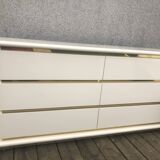 Jean-Claude Mahey dresser