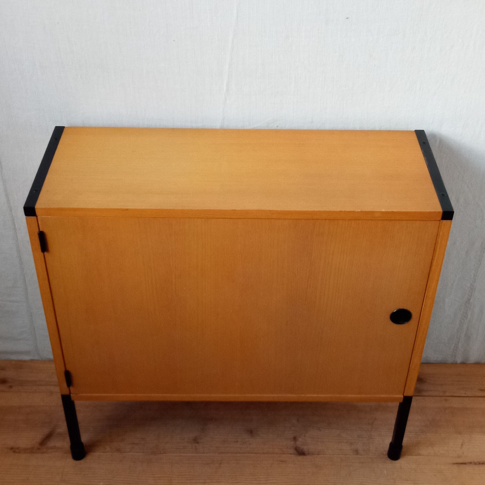 Furniture ARP 1950 by Guariche, Mortier and Motte for Minvielle