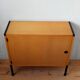 Furniture ARP 1950 by Guariche, Mortier and Motte for Minvielle