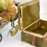 Onyx box