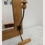 Coat rack