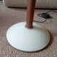 Pao F floor lamp by Matteo Thun for Arteluce – Italy, 1990s