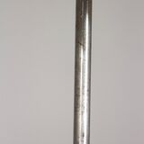 Bauhaus UFO Pendant Lamp by Josef Hurka for Napako, 1930s