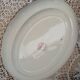 Antique Palissy soup tureen / England