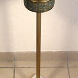 Standing ashtray 60s