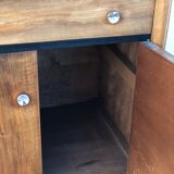 Art deco furniture