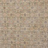 Small Decorative Tribal Carpet sku1353