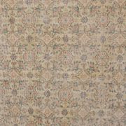 Small Decorative Tribal Carpet sku1353