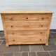 Parisian chest of drawers