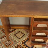 Children's office, 1950