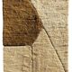 Mrirt – Custom shaggy Moroccan Berber rug