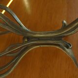 Chandelier 3 branches
