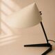 Table lamp — Svend Aage Holm Sørensen for Asea, Sweden, 1950s