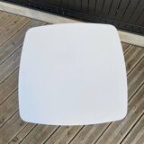 Tulip foot coffee table