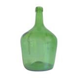 Demijohn green 2L