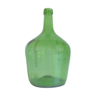 Demijohn green 2L