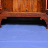 Occasional furniture