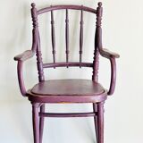 Romantic Armchair