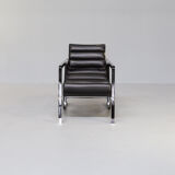 Eileen Gray re-edition lounge fauteuil ‘1927 Transat’ by Ecart International