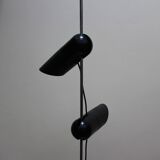 Carlo Urbinati floor lamp by Harvey Guzzini