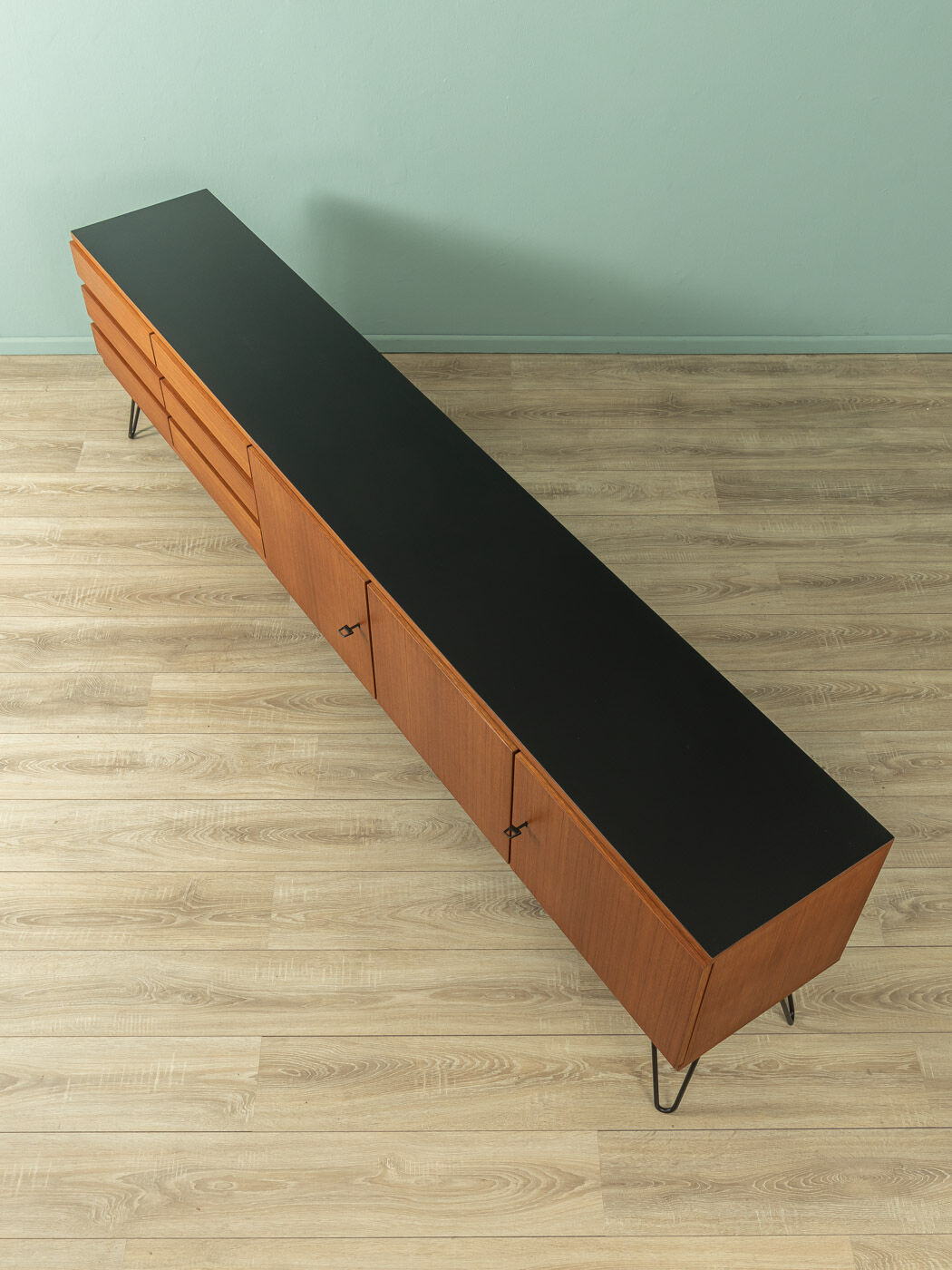 1960s sideboard