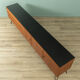 1960s sideboard