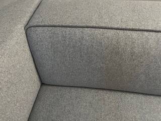 Carmo bo concept sofa