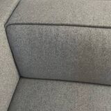 Carmo bo concept sofa