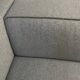 Carmo bo concept sofa
