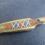 Menagere du liban jezzine lebanon 36 seats