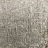 Winegrower's tablecloth, embroidered bedding and monogram