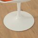 1950s Dining chairs, Eero Saarinen, Knoll International