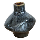 Mirostowice vase/ sadulski/ ceramic design