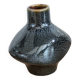 Mirostowice vase/ sadulski/ ceramic design