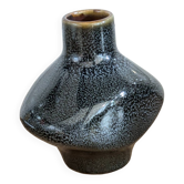 Vase mirostowice/ sadulski/ design céramique