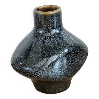 Mirostowice vase/ sadulski/ ceramic design
