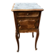 Bedside table