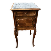 Table de chevet