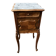 Bedside table