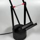 1980s Table Lamp Desk Lamp Artemide Tizio Design by Richard Sapper